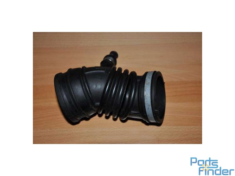 Κολάρο 60608084 - Alfa Romeo Alfa 147 