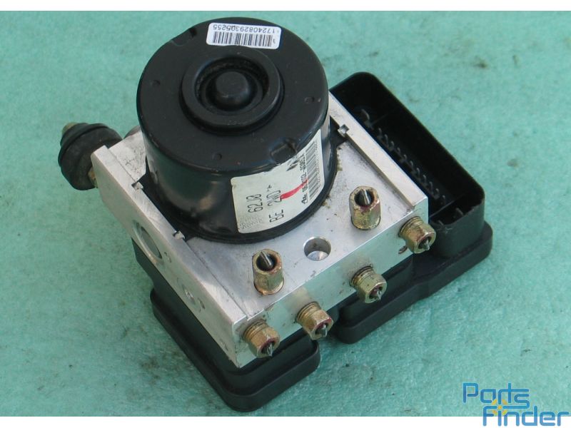 ΜΟΝΑΔΑ ABS 06210203854 - Suzuki Swift