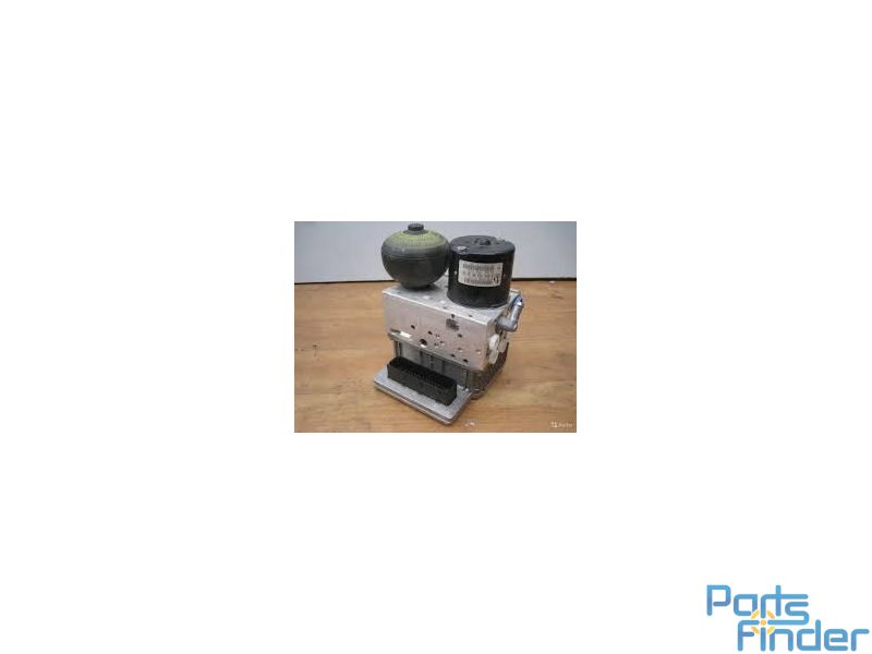 Μονάδα ABS 0044319912 - Mercedes-Benz E 200 W211