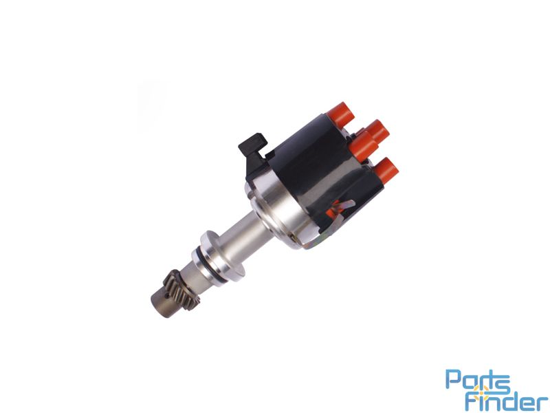 ΤΡΙΣΙΜΠΙΤΕΡ VALEO 2525751A / 050905205A  - VW Passat 1.8