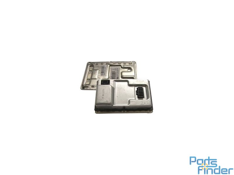 Πλακέτα xenon φανού εμπρός 89027892 - Audi A4