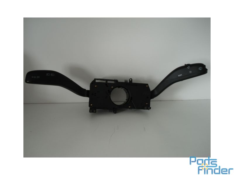 Διακόπτες τιμονιού - VW Polo 9N