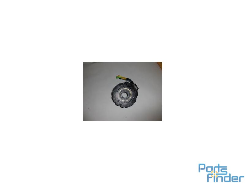 ΑΙΣΘΗΤΗΡΑΣ ΓΩΝΙΑΣ ΤΙΜΟΝΙΟΥ ESP A1694641518 - Mercedes-Benz C 180 