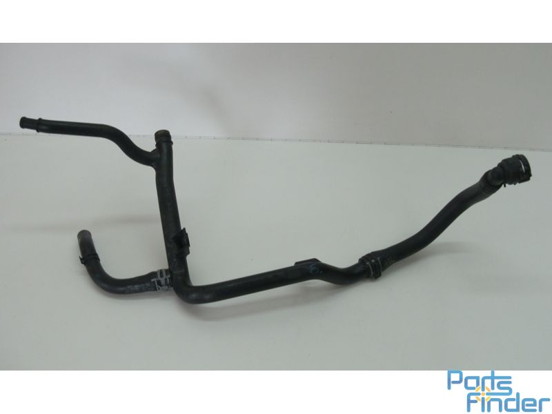 σωλήνας νερού μηχανής 03L121065H - VW Passat diesel