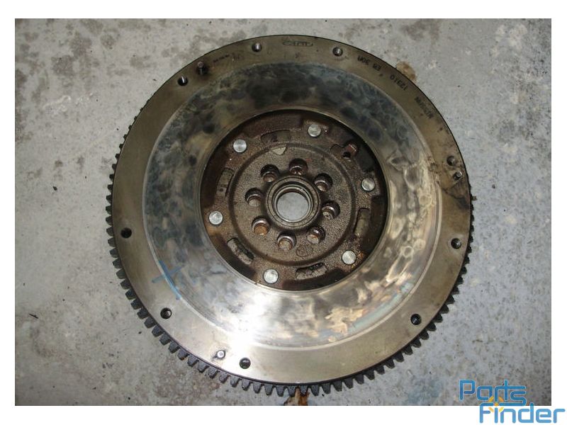 ΒΟΛΑΝ  2.5 dci 4WD 171PS - Nissan Navara D40