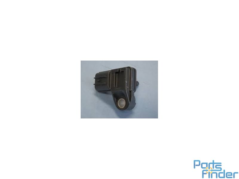 Map Sensor 1865A035 - Mitsubishi L200 Safari