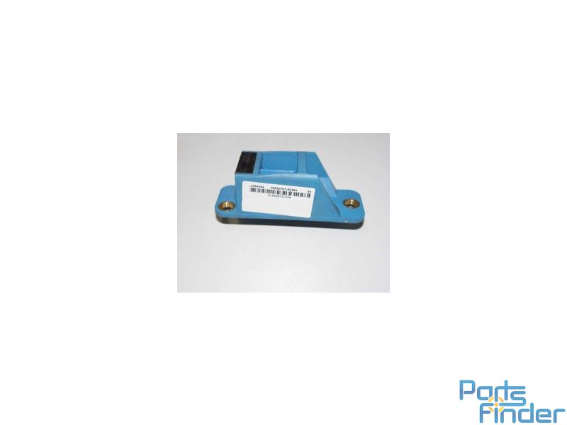 ΑΙΣΘΗΤΗΡΑΣ ΚΑΘΙΣΜΑΤΟΣ ΣΥΝΟΔΗΓΟΥ 6Q0909606J - Seat Ibiza ΔΙΠΟΡΤΟ