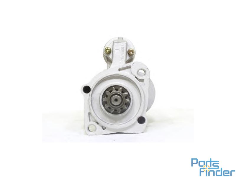 ΜΙΖΑ ΑΠΟ SD22-SD25 ΚΩΔΙΚΟΣ 23300L1800&F1263B - Nissan  720 & URVAN