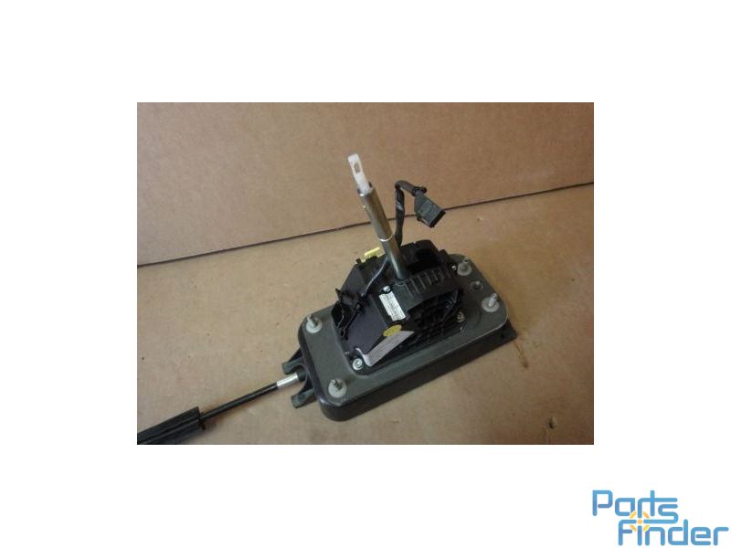 ΛΕΒΙΕΣ 6R1713025E - Seat Ibiza