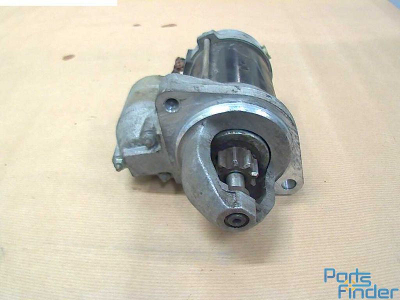 Μίζα MS428000-1750 - BMW 316 Compact E46