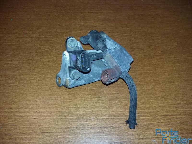 ΒΑΛΒΙΒΑ ΥΠΟΠΙΕΣΗΣ 8942120210 - Toyota Hilux 