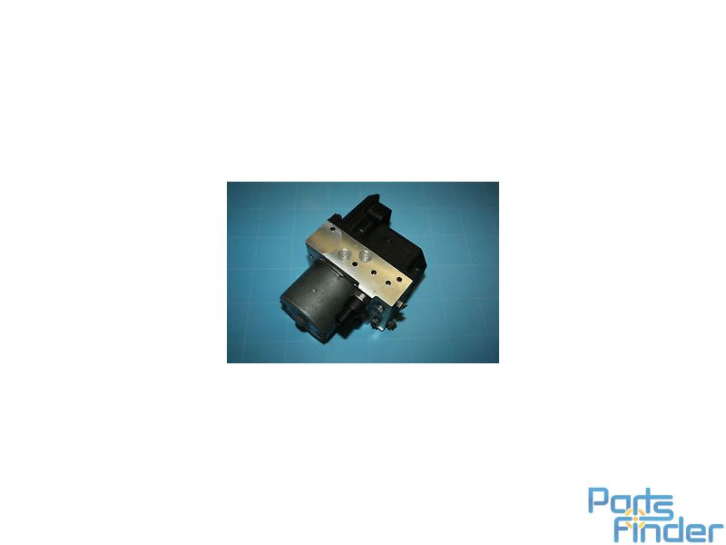 εγκέφαλος abs a0004467989  - Mercedes-Benz Sprinter 