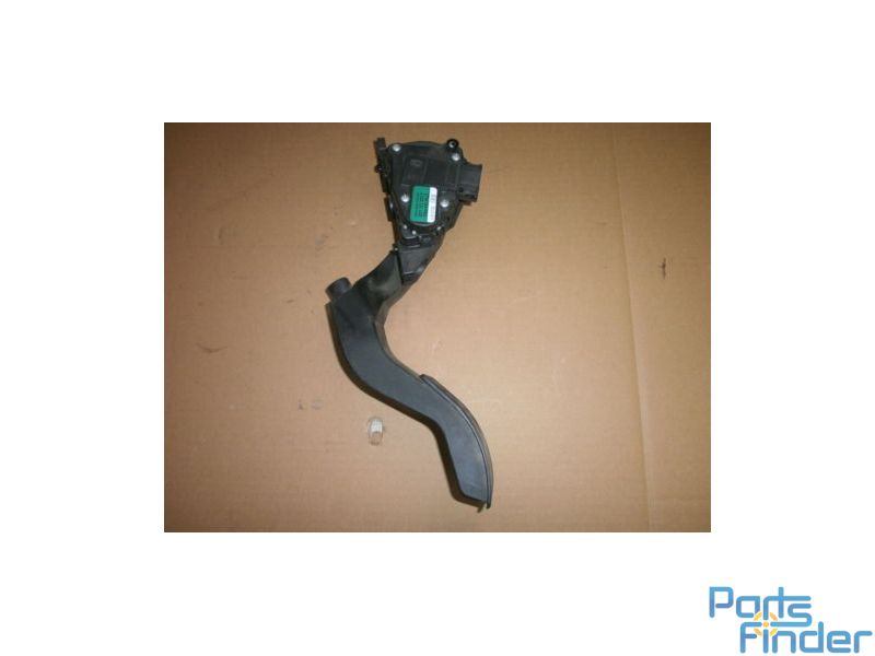ΠΕΝΤΑΛ ΓΚΑΖΙΟΥ 8D1721523E - VW Passat 
