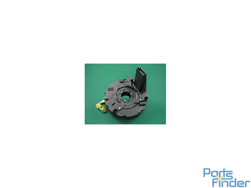 γωνία τιμονιού με κωδικό 1694641518 - Mercedes-Benz A 150 