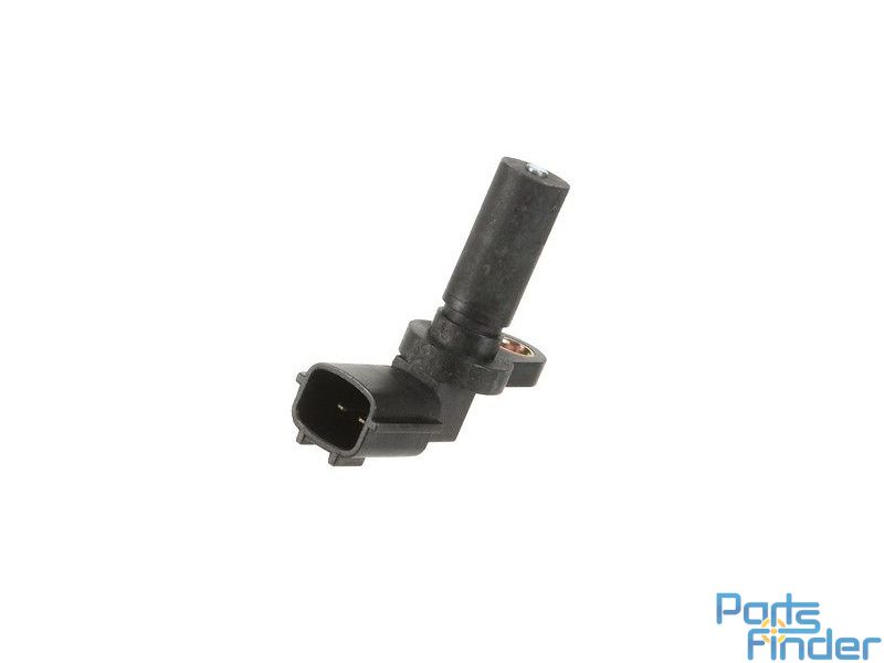Αισθητήρας εκκεντροφόρου 237311S700 - Nissan Pick-Up D22 Βενζίνη