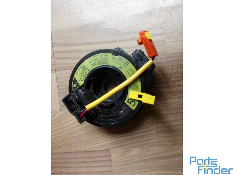 ΣΕΡΠΑΝΤΙΝΑ ΣΤΟ ΤΙΜΟΝΙ 8430652050 - Toyota Corolla ΙΑΠΩΝΕΖΙΚΟ