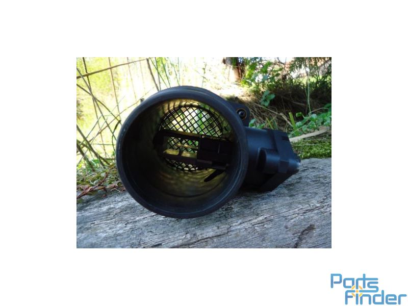 ΜΕΤΡΗΤΗΣ ΜΑΖΑΣ ΑΕΡΟΣ BOSCH 0280217112 - VW Passat 1.8 Turbo