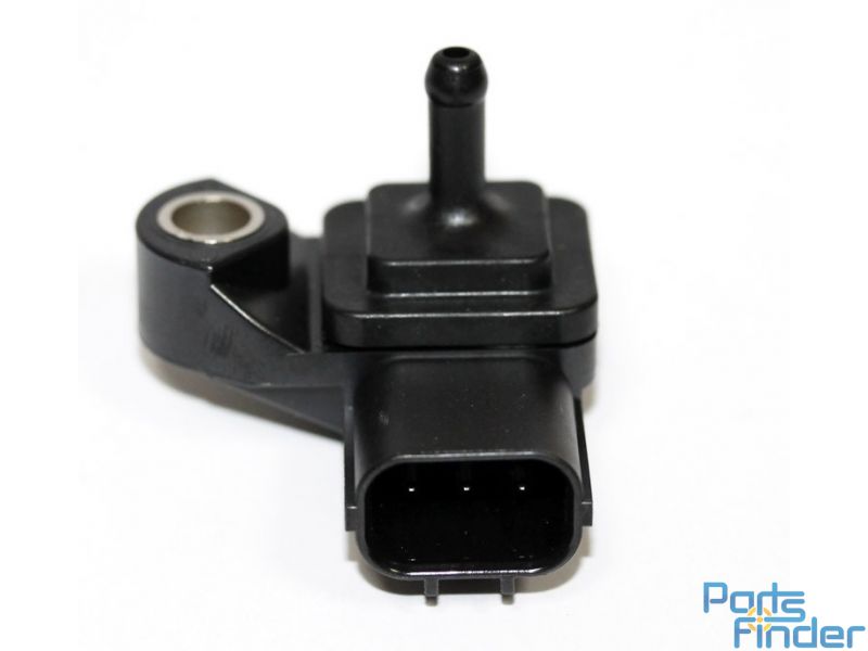 Αισθητήρας 1865A035 - Mitsubishi L200 Safari