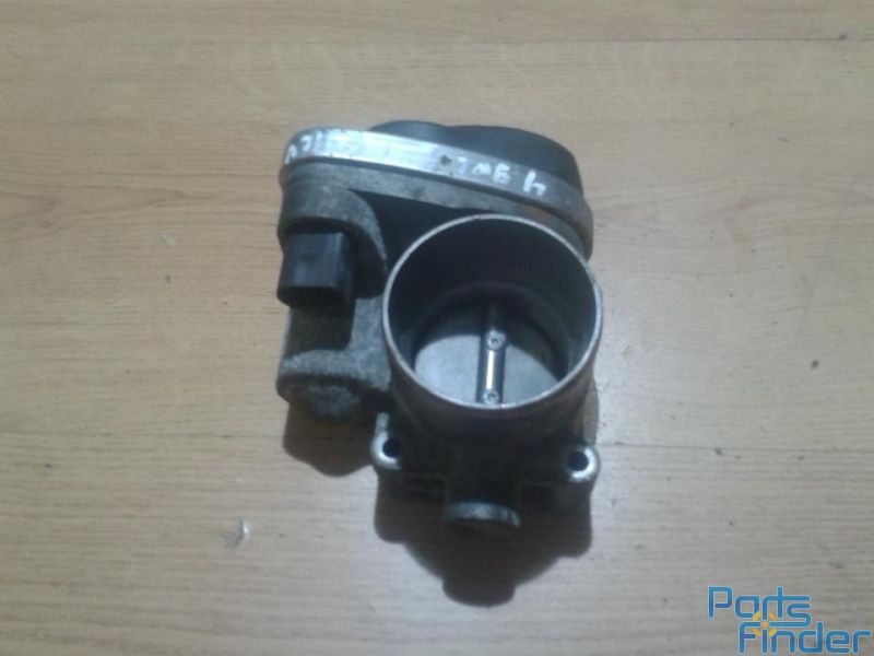 πεταλουδα γκαζιου 036133062Μ - Seat Ibiza bbz