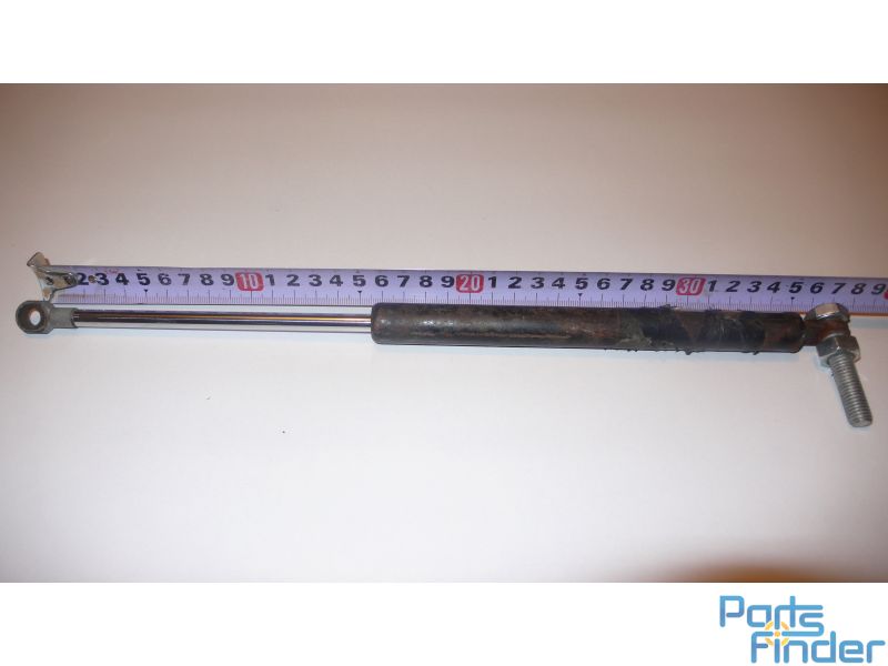 ΜΠΟΥΚΑΛΕΣ ΑΕΡΙΟΥ 37cm - Άλλο Άλλο