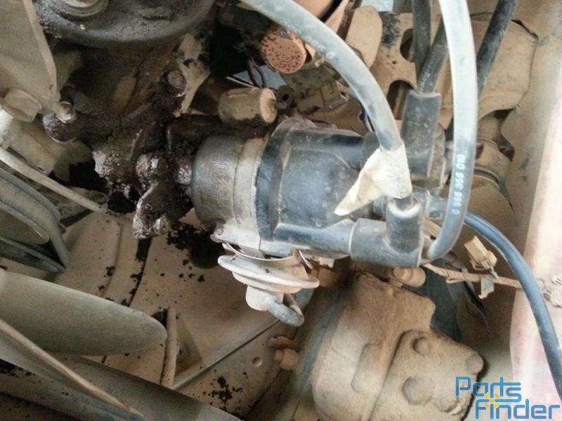 ΤΡΙΣΙΜΠΙΤΕΡ - Nissan Pick-Up Z