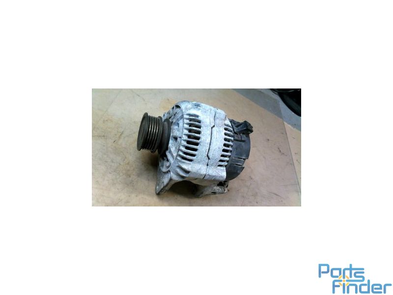 δυναμό 028903026B - 0123310038 - VW Caddy diesel