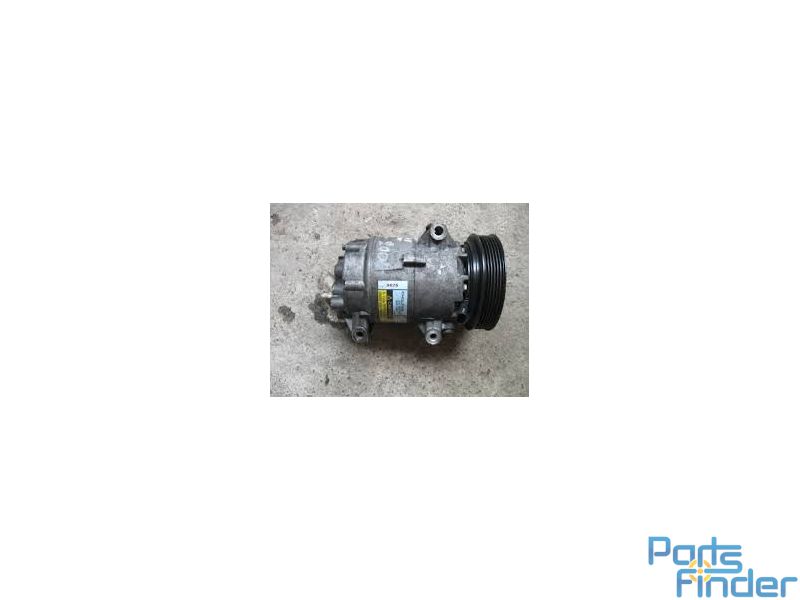 Compresor 8200050141 - Renault Megane 