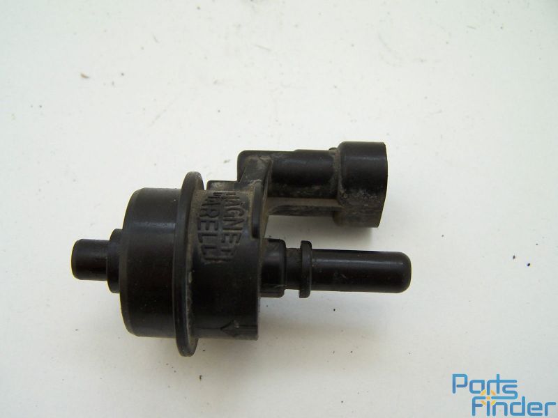 Βαλβίδα υποπίεσης - Fiat Strada 1250cc