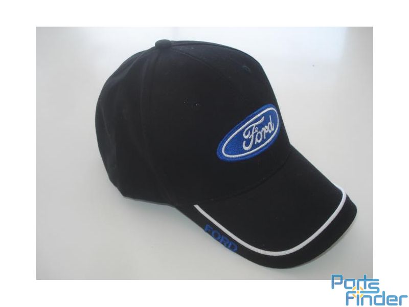 Καπέλο Ford - Ford Αξεσουάρ