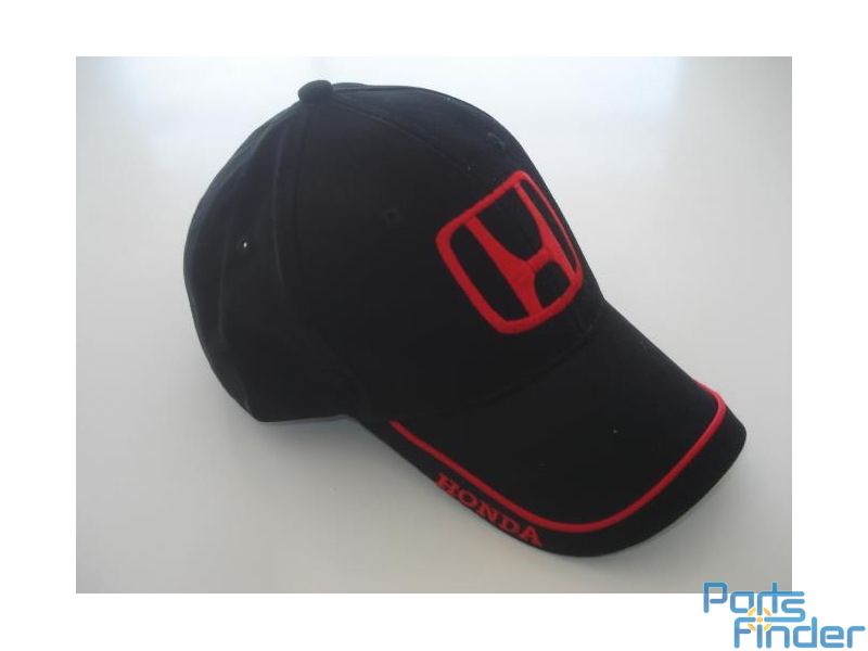 Καπέλο Honda - Honda Αξεσουάρ