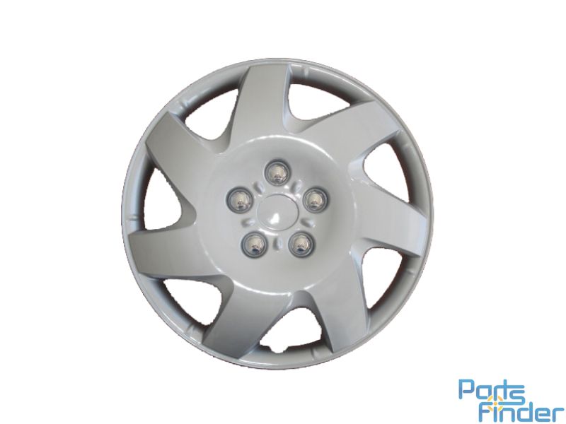 Τάσια 15" Σχέδιο 885 - Γενική Εφαρμογή Tuning