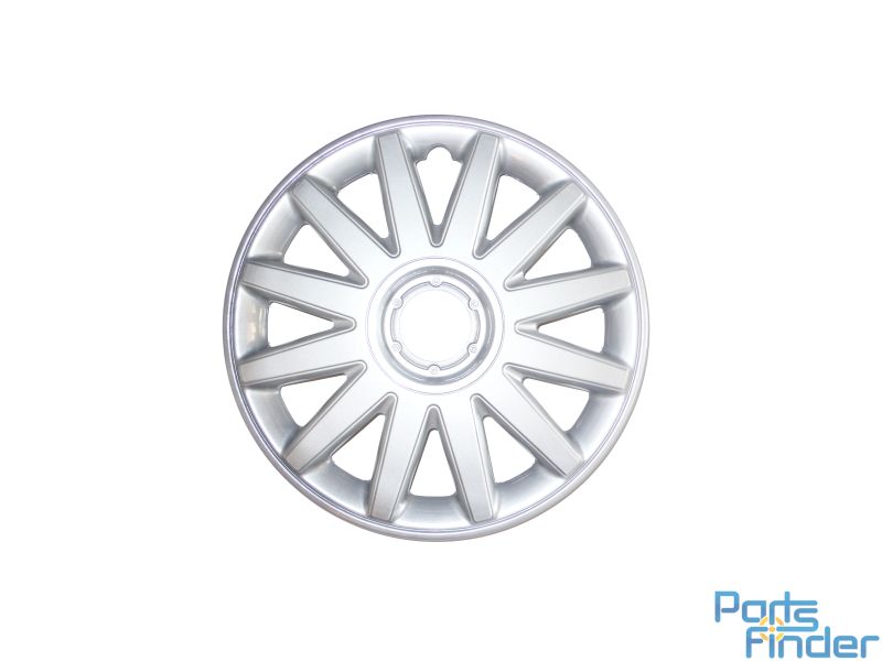 Τάσια 13" Σχέδιο 603 - Γενική Εφαρμογή Tuning