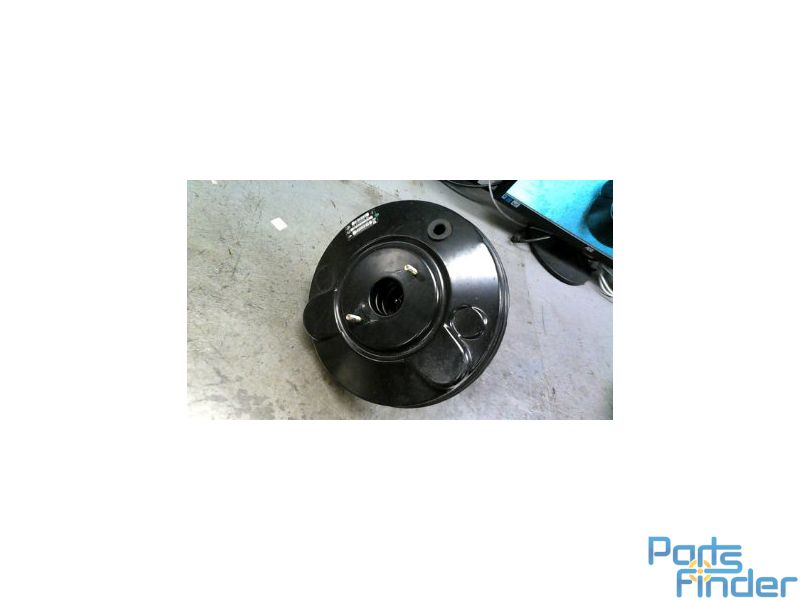 Σεβρό 29675527802 - BMW 3 Σειρά E46