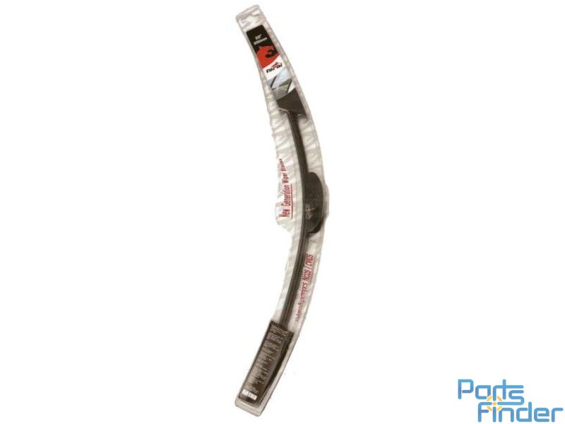 Υαλοκαθαριστήρας Wiper Blade 3G Feral - Γενική Εφαρμογή  18" (450mm)