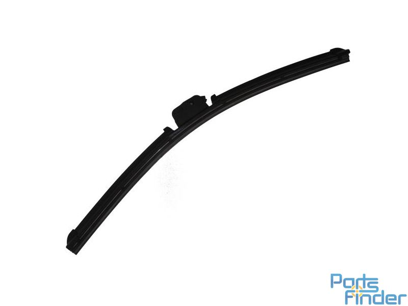Υαλοκαθαριστήρας Wiper Blade Yada - Γενική Εφαρμογή  28" (700mm)