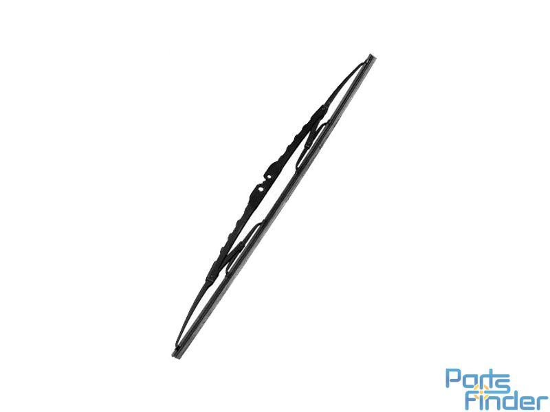 Υαλοκαθαριστήρας Hella - Γενική Εφαρμογή  21" (525mm)