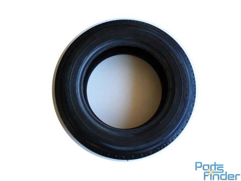 Ελαστικό Toyo H08 - Γενική Εφαρμογή 195/70R15