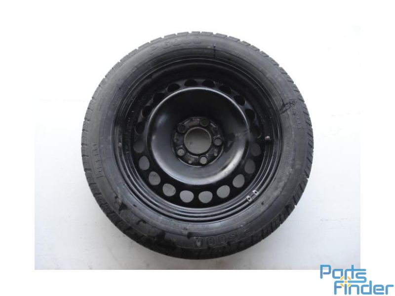 Ζαντολάστιχο 215/55R16 - Mercedes-Benz E 200
